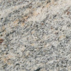 Праг за врата от естествен камък 10