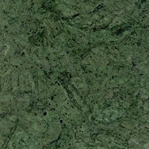 Прагове за врати - Изображение 22