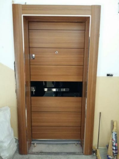 Шоурум 1303 от АBS - Десант - Велико Търново, Плевен, Ловеч, Троян, Луковит, Кнежа, Белене, Свищов