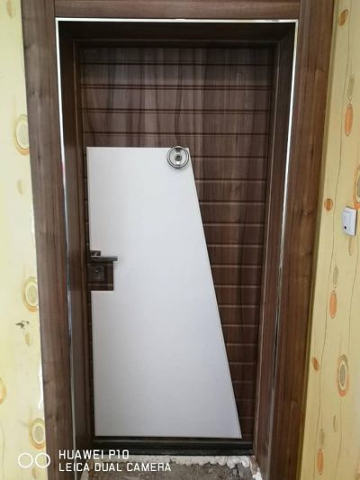 Шоурум 7 от АBS - Десант - Велико Търново, Плевен, Ловеч, Троян, Луковит, Кнежа, Белене, Свищов
