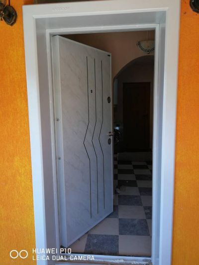 Ламинокс 2209 от АBS - Десант - Велико Търново, Плевен, Ловеч, Троян, Луковит, Кнежа, Белене, Свищов