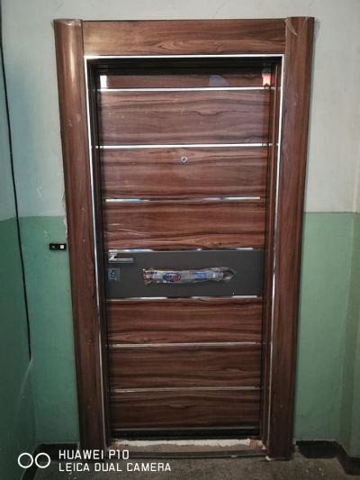 инста 302 от АBS - Десант - Велико Търново, Плевен, Ловеч, Троян, Луковит, Кнежа, Белене, Свищов