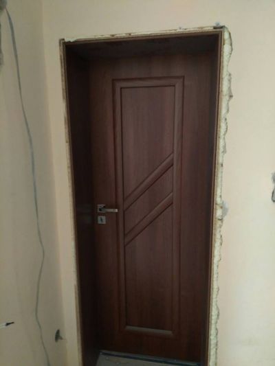 Антиопе 1 от Классен - Десант - Велико Търново, Плевен, Ловеч, Троян, Луковит, Кнежа, Белене, Свищов
