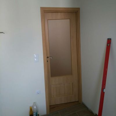 Анкона от Классен - Десант - Велико Търново, Плевен, Ловеч, Троян, Луковит, Кнежа, Белене, Свищов