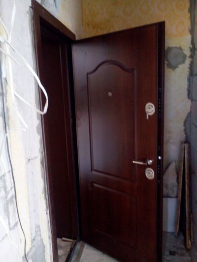 Престиж 2 87 от Мегадоор - Десант - Велико Търново, Плевен, Ловеч, Троян, Луковит, Кнежа, Белене, Свищов