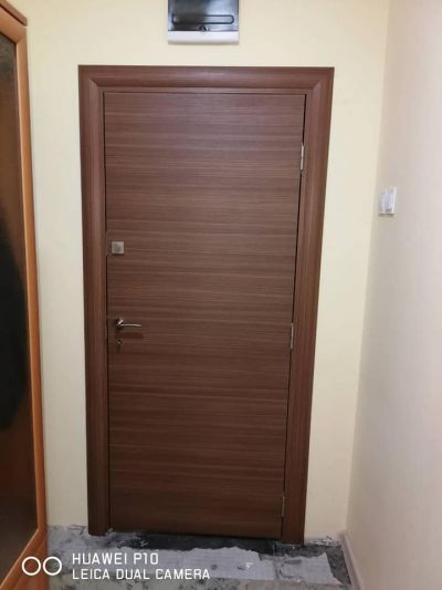 Вариодоор от Старчелик - Десант - Велико Търново, Плевен, Ловеч, Троян, Луковит, Кнежа, Белене, Свищов