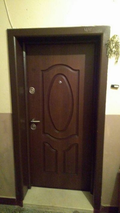 Престиж 1 85 от Мегадоор и врачанси камък - Десант - Велико Търново, Плевен, Ловеч, Троян, Луковит, Кнежа, Белене, Свищов