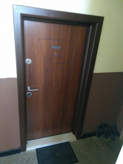 Еко + 14 от Мегадоор и врачански камък - Десант - Велико Търново, Плевен, Ловеч, Троян, Луковит, Кнежа, Белене, Свищов