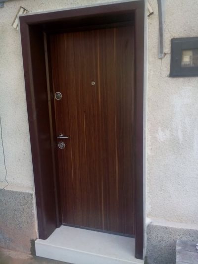 Компакт от Мегадоор и врачански камък - Десант - Велико Търново, Плевен, Ловеч, Троян, Луковит, Кнежа, Белене, Свищов