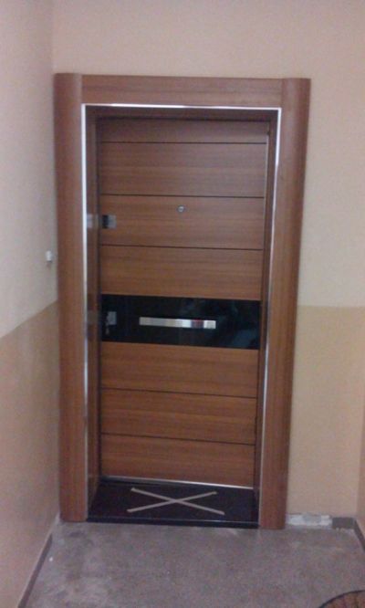 Шоурум 1303 от АBS и праг Неро зимбабве - Десант - Велико Търново, Плевен, Ловеч, Троян, Луковит, Кнежа, Белене, Свищов