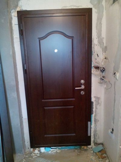 Престиж 2 87 от Мегадоор - Десант - Велико Търново, Плевен, Ловеч, Троян, Луковит, Кнежа, Белене, Свищов