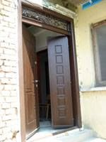 Престиж 1 45 от Мегадоор - Десант - Велико Търново, Плевен, Ловеч, Троян, Луковит, Кнежа, Белене, Свищов