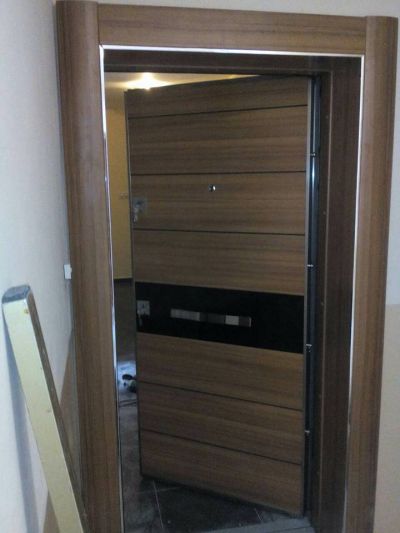 Шоурум 1303 от АBS - Десант - Велико Търново, Плевен, Ловеч, Троян, Луковит, Кнежа, Белене, Свищов