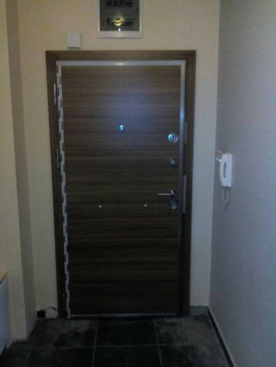 инста 302 от АBS - Десант - Велико Търново, Плевен, Ловеч, Троян, Луковит, Кнежа, Белене, Свищов