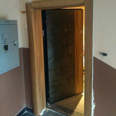 Стар лайф от Старчелик - Десант - Велико Търново, Плевен, Ловеч, Троян, Луковит, Кнежа, Белене, Свищов