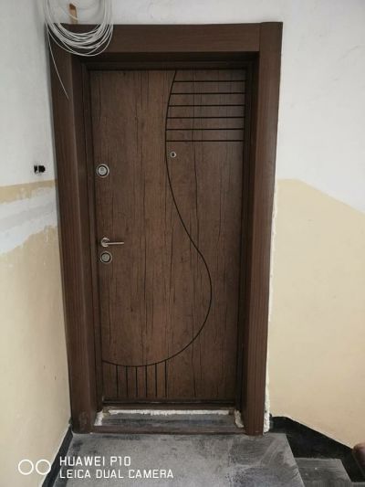 1102 антик от АBS - Десант - Велико Търново, Плевен, Ловеч, Троян, Луковит, Кнежа, Белене, Свищов