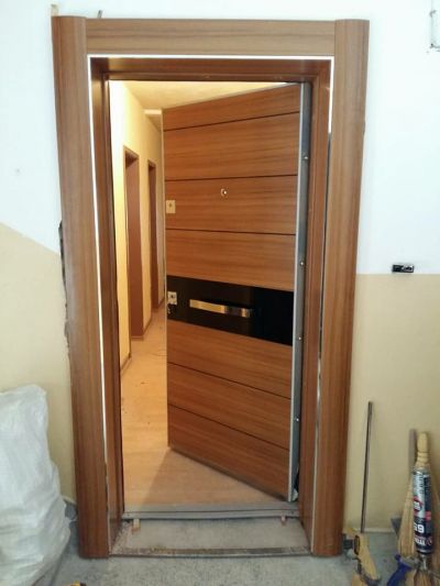 Шоурум 1303 от АBS - Десант - Велико Търново, Плевен, Ловеч, Троян, Луковит, Кнежа, Белене, Свищов