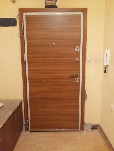 Шоурум 1303 от АBS - Десант - Велико Търново, Плевен, Ловеч, Троян, Луковит, Кнежа, Белене, Свищов