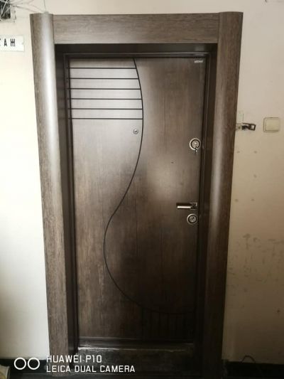 1102 антик от АBS - Десант - Велико Търново, Плевен, Ловеч, Троян, Луковит, Кнежа, Белене, Свищов