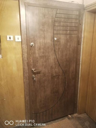 1102 антик от АBS - Десант - Велико Търново, Плевен, Ловеч, Троян, Луковит, Кнежа, Белене, Свищов