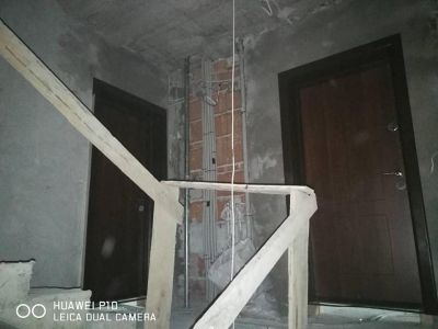 Еко + 87 от Мегадоор - Десант - Велико Търново, Плевен, Ловеч, Троян, Луковит, Кнежа, Белене, Свищов