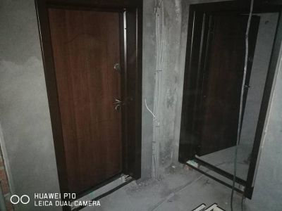 Еко + 87 от Мегадоор - Десант - Велико Търново, Плевен, Ловеч, Троян, Луковит, Кнежа, Белене, Свищов