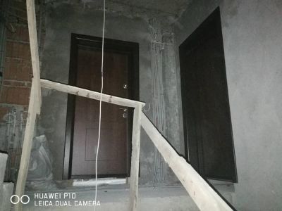 Еко + 87 от Мегадоор - Десант - Велико Търново, Плевен, Ловеч, Троян, Луковит, Кнежа, Белене, Свищов