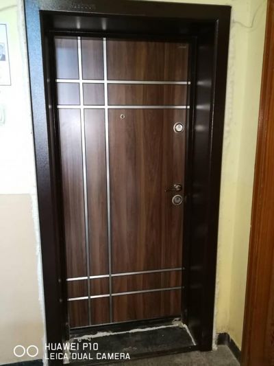 Ламинокс 1010 от АBS - Десант - Велико Търново, Плевен, Ловеч, Троян, Луковит, Кнежа, Белене, Свищов