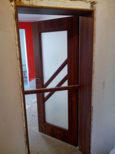 Антиопе 3 от Классен - Десант - Велико Търново, Плевен, Ловеч, Троян, Луковит, Кнежа, Белене, Свищов