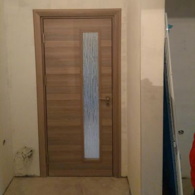 Вариодоор от Старчелик - Десант - Велико Търново, Плевен, Ловеч, Троян, Луковит, Кнежа, Белене, Свищов