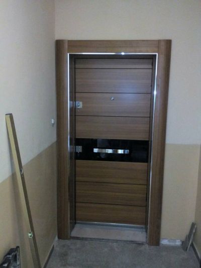 Шоурум 1303 от АBS - Десант - Велико Търново, Плевен, Ловеч, Троян, Луковит, Кнежа, Белене, Свищов