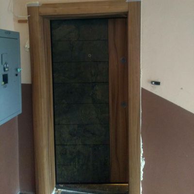 Стар лайф от Старчелик - Десант - Велико Търново, Плевен, Ловеч, Троян, Луковит, Кнежа, Белене, Свищов