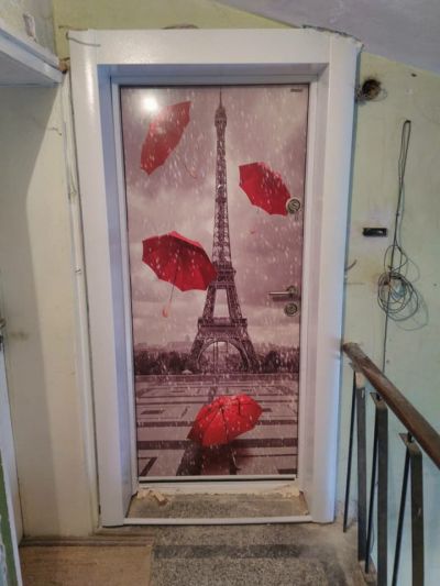 ултралам от АBS - Десант - Велико Търново, Плевен, Ловеч, Троян, Луковит, Кнежа, Белене, Свищов