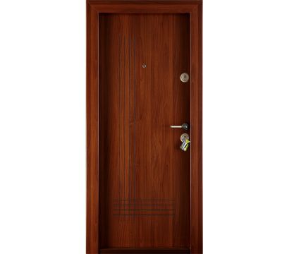  входна блиндирана врата Екоплюс 8200 41