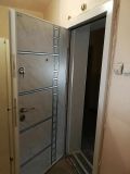 Блиндирана врата Ламинокс 1009 - Изображение 5