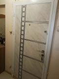 Блиндирана врата Ламинокс 1009 - Изображение 7