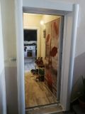 Блиндирана врата Ултралам Парижанка - Изображение 8