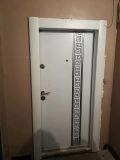 Блиндирана врата Лукс 1447 - Изображение 2