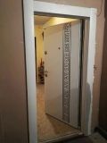Блиндирана врата Лукс 1447 - Изображение 3
