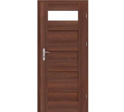 вътрешна интериорна врата Хавана 2