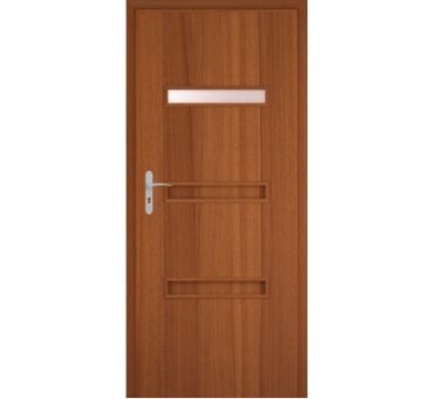 вътрешна интериорна врата Сенчъри 4