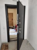 Блиндирана врата Лукс 1102 - Изображение 3
