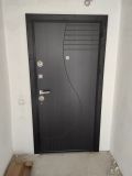 Блиндирана врата Лукс 1102 - Изображение 5