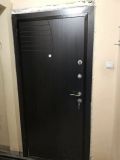Блиндирана врата Лукс 1102 - Изображение 6