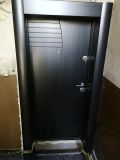 Блиндирана врата Лукс 1102 - Изображение 7
