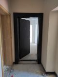 Блиндирана врата Лукс 1102 - Изображение 8