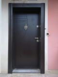 Блиндирана врата Лукс 1102 - Изображение 9
