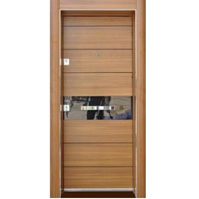 Блиндирана врата Лукс Шоурум 1303