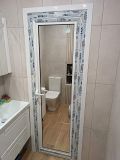 Алуминиеви врати - Изображение 6