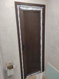 Алуминиеви врати - Изображение 8